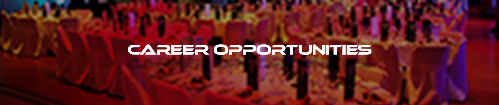 live streaming & webcasting